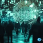 Satoshi Nakamoto’s Wallet Receives $20K: Mystery Transaction Unveiled!
