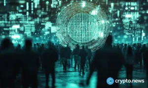 Satoshi Nakamoto’s Wallet Receives $20K: Mystery Transaction Unveiled!
