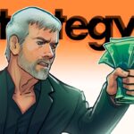 Saylor’s Strategy Boosts Market Cap as Bitcoin Surges to New Heights