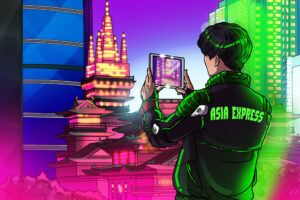 Scammers Target Solana Users with Fake JD Stablecoins: Asia Express Alert