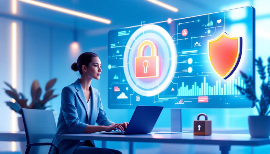 Secure Your Crypto Payroll: Key Lessons from Arcadia’s Success