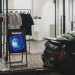 Sharkz NFT Launches ‘Sharkz-Up Tokyo’ Fashion Collab in Harajuku