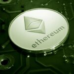 SharpLink Makes History as First Public Company to Hold Ethereum in Treasury