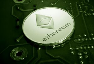SharpLink Makes History as First Public Company to Hold Ethereum in Treasury