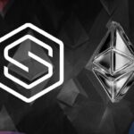 SharpLink Stock Soars After $30M ETH Purchase from Ethereum Foundation