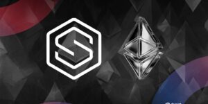 SharpLink Stock Soars After $30M ETH Purchase from Ethereum Foundation