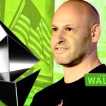 SharpLink Targets Ethereum Foundation’s $725M Ether Reserve: What’s Next?