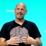 Sharplink Gaming (SBET) Secures $840M in Ethereum: A Game-Changer!