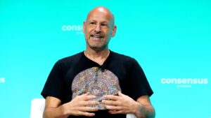 Sharplink Gaming (SBET) Secures $840M in Ethereum: A Game-Changer!