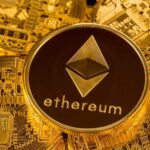 Should You Invest in BTBT Stock? Bit Digital Bets Big on Ethereum!
