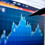 Signing Day Sports Soars 150% After SEC Merger Filing Announcement