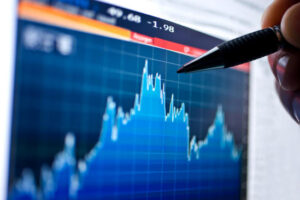 Signing Day Sports Soars 150% After SEC Merger Filing Announcement