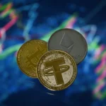 Singapore’s Role in the Global Stablecoin Regulatory Race: What’s at Stake?