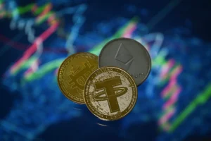 Singapore’s Role in the Global Stablecoin Regulatory Race: What’s at Stake?