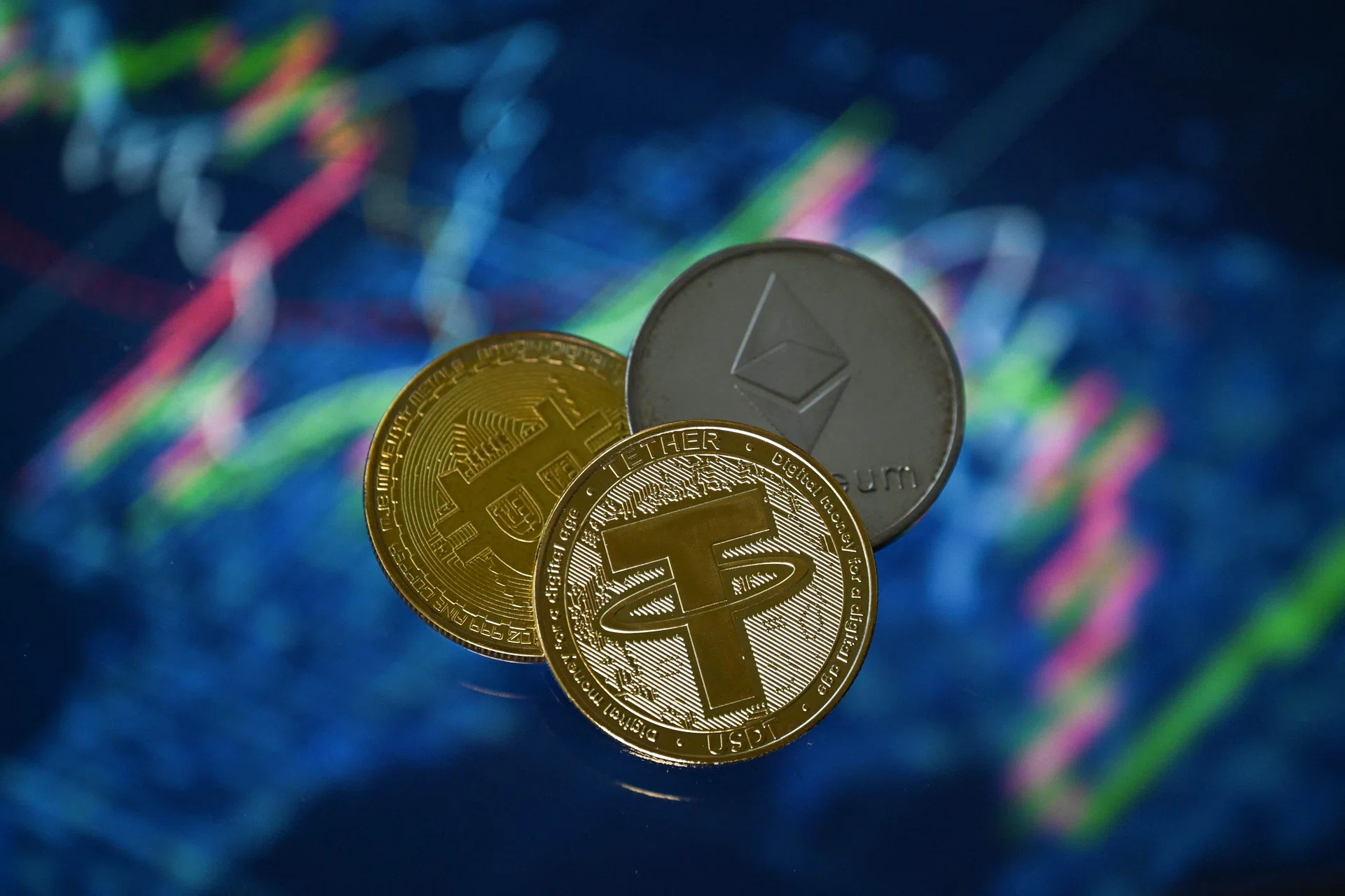 Singapore’s Role in the Global Stablecoin Regulatory Race: What’s at Stake?