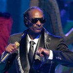 Snoop Dogg Unveils New Track “Gifts” on Telegram: Listen Now!