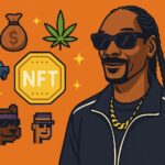 Snoop Dogg’s NFT Revival: Why Buying Bitcoin is a Smarter Move