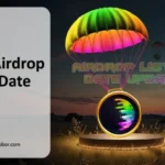 Sogni Airdrop Listing Date Approaches: Price Prediction Insights Revealed