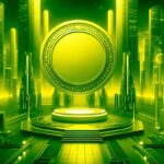 Solana Altcoin Soars 300%: Analyst Predicts Further Gains for FLOKI & BONK