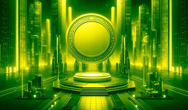 Solana Altcoin Soars 300%: Analyst Predicts Further Gains for FLOKI & BONK
