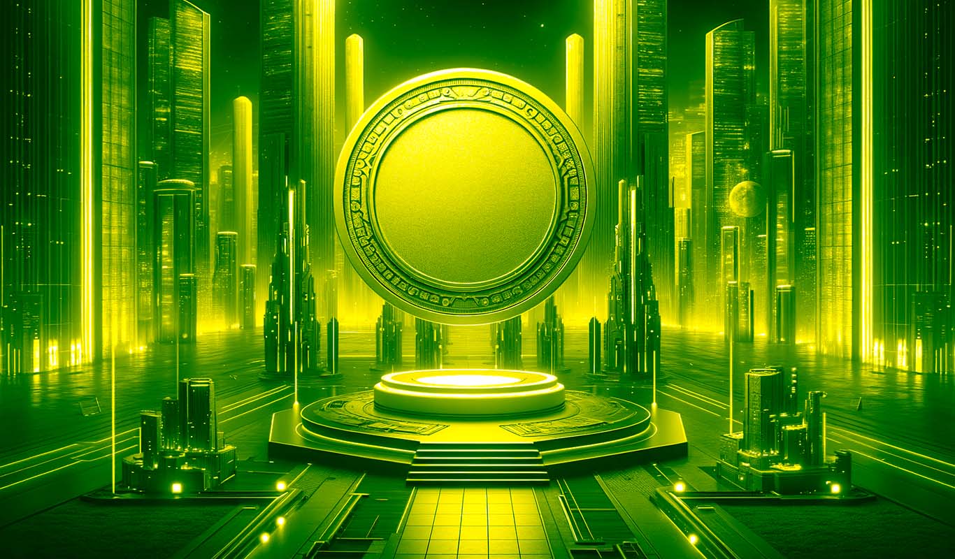 Solana Altcoin Soars 300%: Analyst Predicts Further Gains for FLOKI & BONK