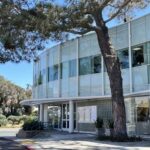 Solana Beach Greenlights Fletcher Cove Project Contracts for Coastal Revamp