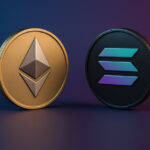 Analyst Predicts Solana to Surpass Ethereum in Next Bull Market Surge