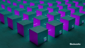 Solana Data Storage Project Triumphs at Colosseum Hackathon 2023