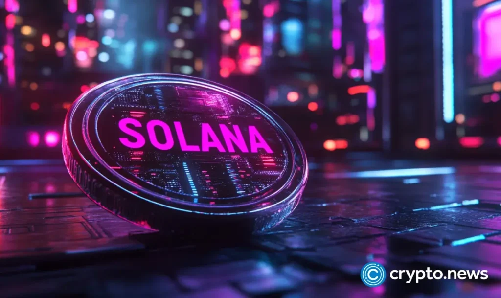 Solana DeFi TVL Surges to $10B: Six-Month High Sparks Investor Interest