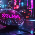 Solana DeFi TVL Surges to $10B: Six-Month High Sparks Investor Interest