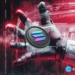 Solana Dominates Tokenized Stock Trading with 95% DeFi Volume Surge