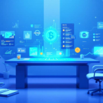 Solana ETF Approval: Key Insights for Crypto Payroll Compliance