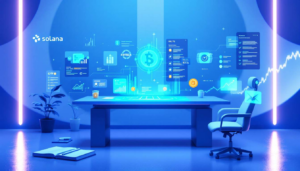 Solana ETF Approval: Key Insights for Crypto Payroll Compliance