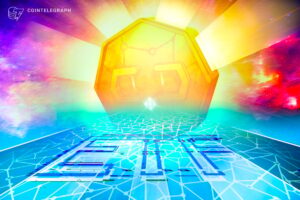Solana ETF Soars $100M as Wall Street Embraces Crypto Staking Boom