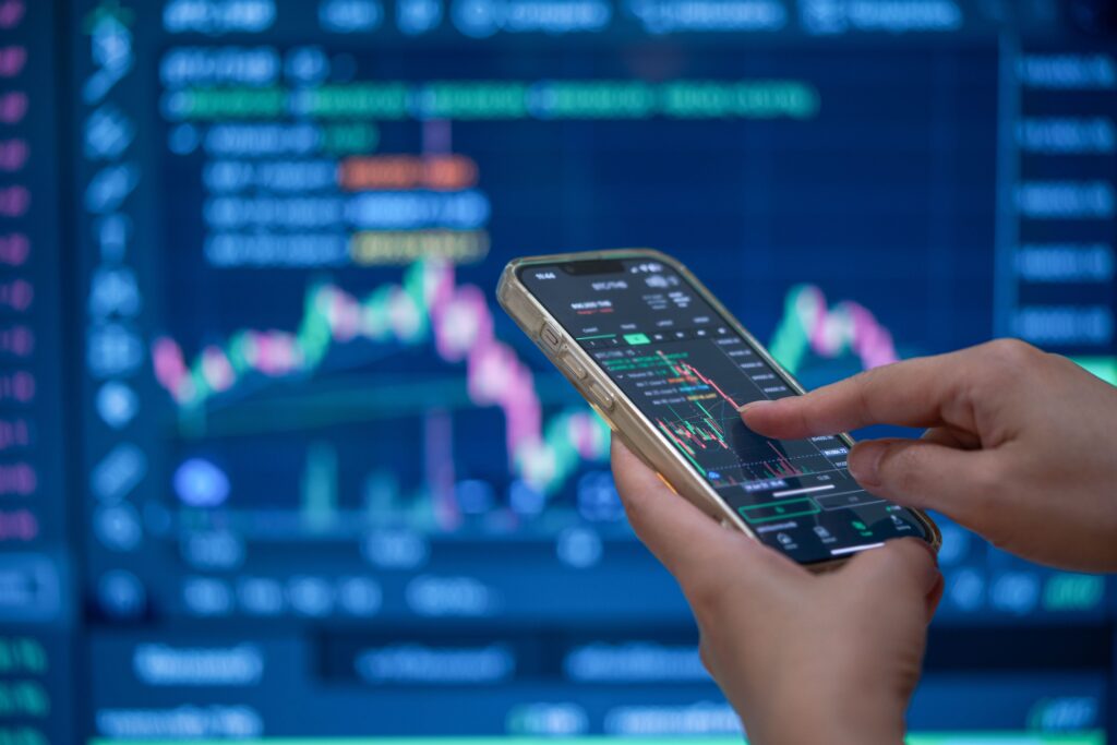 Solana ETFs Attract $78M Inflows as Altcoin Investment Interest Surges