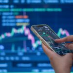 Solana ETFs Attract $78M Inflows as Altcoin Investment Interest Surges