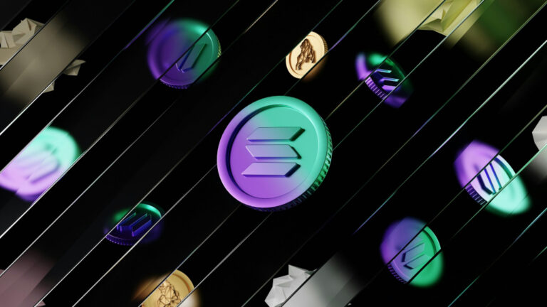 Upexi Invests $200M in Crypto Treasury, Boosting Solana’s Surge