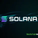 Solana Eyes $200, XRP Targets $3: Is This $0.08 Gem the Next Altcoin Star?