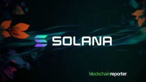 Solana Eyes $200, XRP Targets $3: Is This $0.08 Gem the Next Altcoin Star?