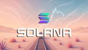Solana Launches Innovative DeFi Vision Focused on Market Microstructure