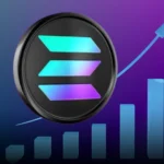 Solana Memecoin Surges Past $40M Market Cap in Just 24 Hours!