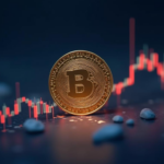 Solana Price Jumps 3.6% Weekly: ETF Launch Fuels Bullish Momentum