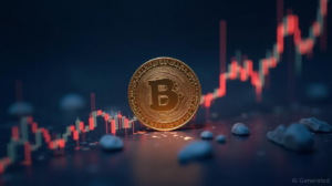 Solana Price Jumps 3.6% Weekly: ETF Launch Fuels Bullish Momentum