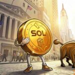 Solana Price Plunge: Is $147 the Start of a Major Downturn for SOL?