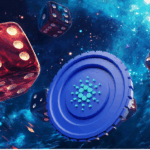Solana Price Prediction 2025: SOL Could Soar to $300 with Strong Momentum