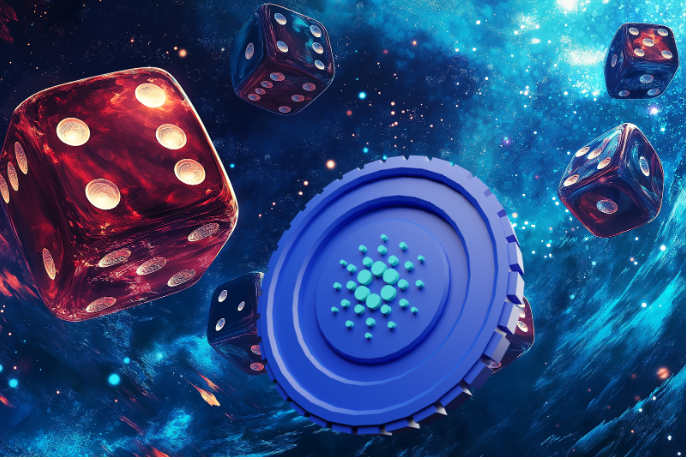 Solana Price Prediction 2025: SOL Could Soar to $300 with Strong Momentum