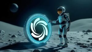 Solana Price Prediction: $300 by 2025 as Ozak AI Soars to $1