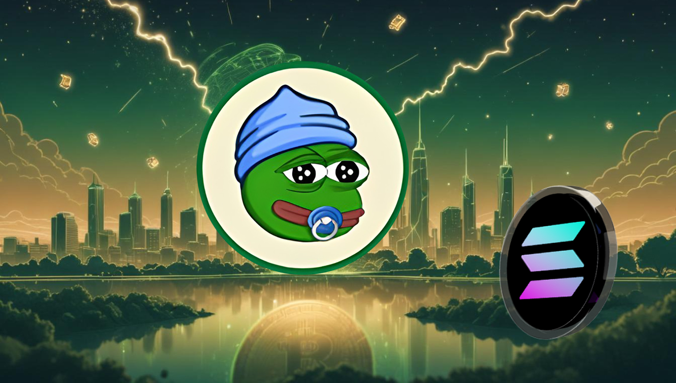 Solana Price Prediction: SOL Could Hit $300 This Quarter—Top Bull Run Pick!