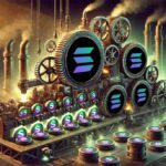 Solana Price Prediction: SOL Gains Momentum, Targets $263 Breakout