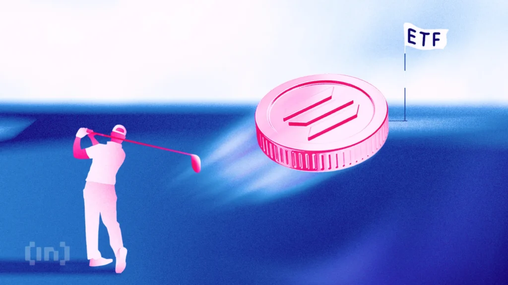 Solana Price Reversal at $200: Profits Surge to 5-Month High